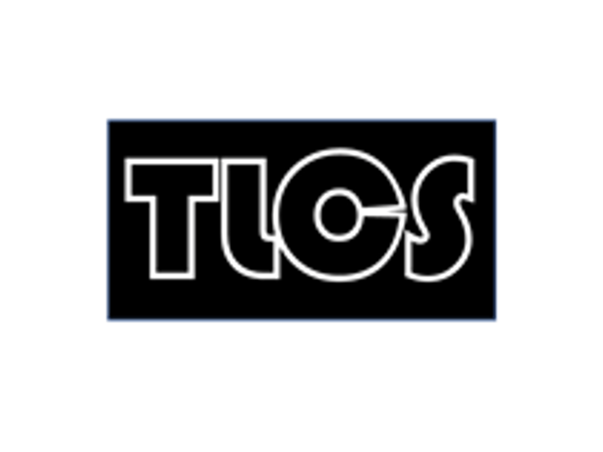 COVID-19 convinced the senior management of a construction company to invest in digital transformation