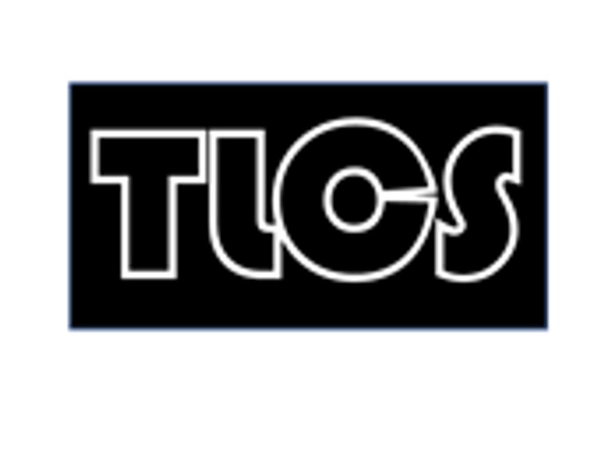 Exploring the design misery